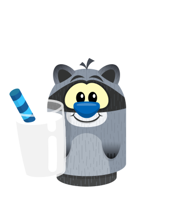 Sprite beverage milk raccoon.png