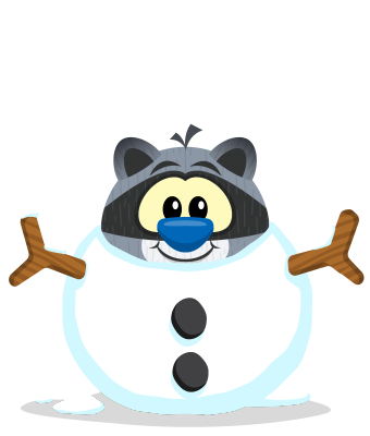 Sprite snowman body raccoon.png