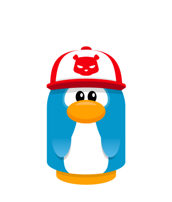 Sprite bb ballcap penguin.png