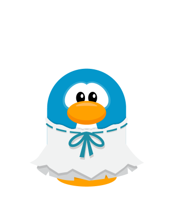 Sprite witch dress white penguin.png