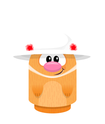 Sprite doll hat white hamster.png