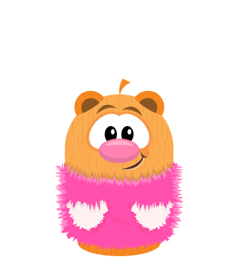 Sprite fuzzy body pink hamster.png