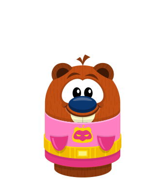 Sprite hero suit pink beaver.png