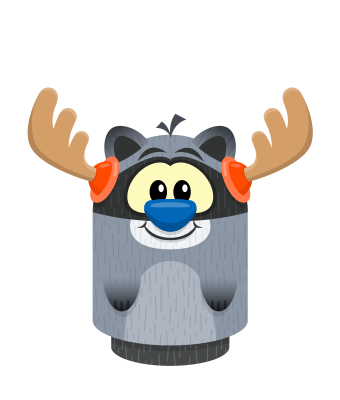 Sprite moose raccoon.png