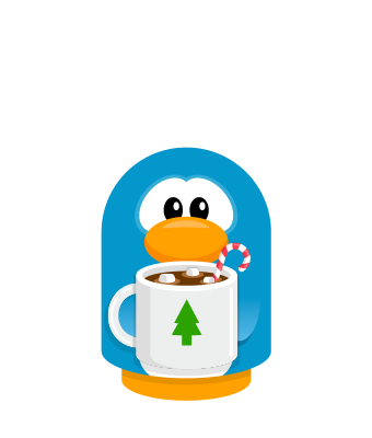 Sprite mug holiday penguin.png