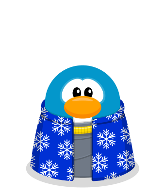 Sprite wizard blizzard coat penguin.png