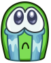 Emoji snail crying.png