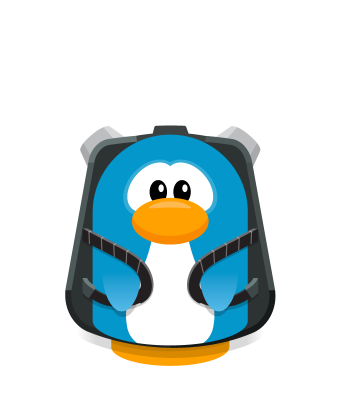 Sprite bb backpack penguin.png