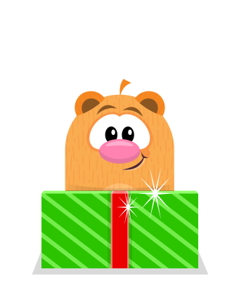 Sprite gift box green hamster.png