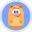 Critterball icon player 7.png