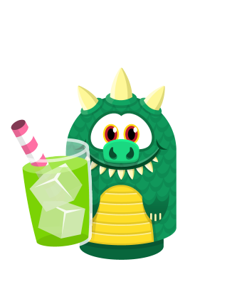 Sprite beverage lime lizard.png