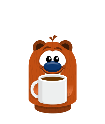 Sprite mug coffee beaver.png