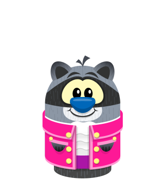 Sprite pirate capt pink raccoon.png
