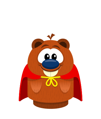 Sprite super cape red beaver.png