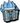 Card Game Icon Castle.png