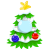 Icon tree holiday.png