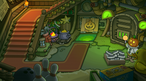 Halloween 2020 Cellar Quest.png