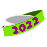 Icon baby 2022.png
