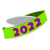Icon baby 2022.png