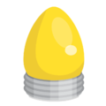 Icon bulb yellow.png