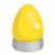 Icon bulb yellow.png