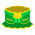 Icon leprechaun dress.png