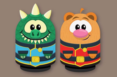 Box Critters Wiki