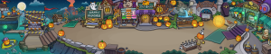 Halloween Port.png