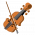 Icon fiddle.png