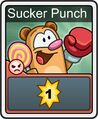 Card sucker punch.jpg