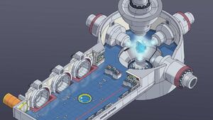 Engine Room Color Art.jpg