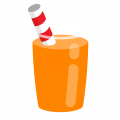 Icon beverage orange.png