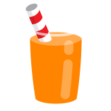 Icon beverage orange.png