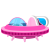Icon ufo pink.png