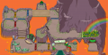 Thumbnail for version as of 17:36, 20 July 2021