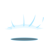 Icon chef hat white.png