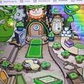 File:Saint Patrick's Day Decorations.mp4