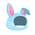 Icon bunny blue.png