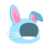 Icon bunny blue.png