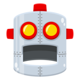 Icon robot head.png