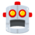 Icon robot head.png