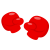 Icon boxing gloves red.png