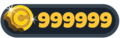 Coin 999999 97-big.png
