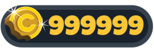 Coin 999999 97-big.png