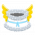Icon angel wings.png