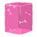 Icon gelatinous pink.png