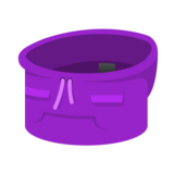 Icon hoodie purple.png