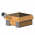 Icon army tank cardboard.png