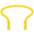 Icon honor cord gold.png