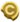 CoinIcon.png